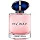 Giorgio Armani My Way Eau de Parfum 90ml Spray-2
