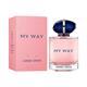 Giorgio Armani My Way Eau de Parfum 90ml Spray-4