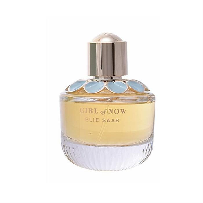 Elie Saab Girl of Now Eau de Parfum 50ml Spray-0