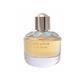 Elie Saab Girl of Now Eau de Parfum 50ml Spray-0