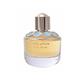 Elie Saab Girl of Now Eau de Parfum 50ml Spray-1