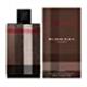 Burberry London Eau De Toilette 100ml Spray-2