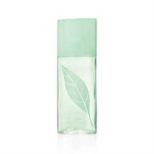 Elizabeth Arden Green Tea Eau de Parfum 100ml Spray