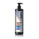 Fudge Cool Brunette Blue-Toning Conditioner 1000ml-1