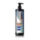 Fudge Cool Brunette Blue-Toning Conditioner 1000ml-2