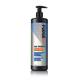 Fudge Cool Brunette Blue-Toning Conditioner 1000ml-0
