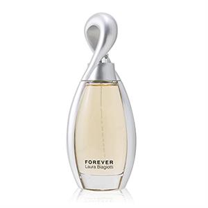 Laura Biagiotti Forever Touche dArgent Eau de Parfum 60ml Spray