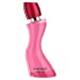 Bruno Banani Womans Best Eau de Parfum 20ml Spray-2