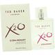 Ted Baker X20 Extraordinary for Women Eau de Toilette 100ml Spray-1