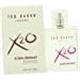Ted Baker X20 Extraordinary for Women Eau de Toilette 100ml Spray-2