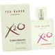 Ted Baker X20 Extraordinary for Women Eau de Toilette 100ml Spray-0
