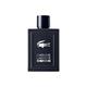 Lacoste LHomme Lacoste Intense Eau de Toilette 100ml Spray-1