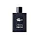 Lacoste LHomme Lacoste Intense Eau de Toilette 100ml Spray-2
