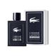 Lacoste LHomme Lacoste Intense Eau de Toilette 100ml Spray-3