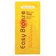 Lentheric Easy Bronze Self Tan Towel Sachet x 1-1
