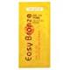 Lentheric Easy Bronze Self Tan Towel Sachet x 1-2