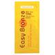 Lentheric Easy Bronze Self Tan Towel Sachet x 1-0