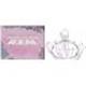 Ariana Grande R.E.M. Eau de Parfum 100ml Spray-2