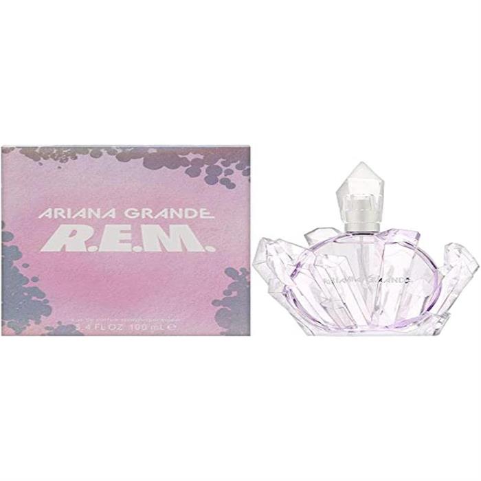 Ariana Grande R.E.M. Eau de Parfum 100ml Spray-0