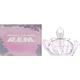 Ariana Grande R.E.M. Eau de Parfum 100ml Spray-0