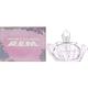 Ariana Grande R.E.M. Eau de Parfum 100ml Spray-1