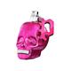 Police To Be Sweet Girl Eau de Parfum 75ml Spray-1