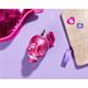 Police To Be Sweet Girl Eau de Parfum 75ml Spray-3