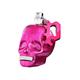 Police To Be Sweet Girl Eau de Parfum 75ml Spray