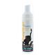 Pumpd Up Coconut Foam Shampoo 70ml-1