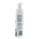Pumpd Up Coconut Foam Shampoo 70ml-3