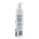Pumpd Up Coconut Foam Shampoo 70ml-4