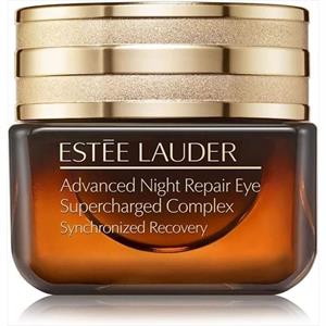Estée Lauder Advanced Night Repair Eye Supercharged Gel Complex 15ml