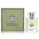 Versace Versense Eau de Toilette 30ml Spray-0