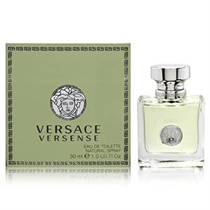 Versace Versense Eau de Toilette 30ml Spray