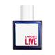 Lacoste Live Eau de Toilette 60ml Spray-1