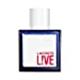 Lacoste Live Eau de Toilette 60ml Spray-2
