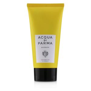 Acqua di Parma Barbiere Clay Face Mask 75ml