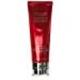 Estée Lauder Nutritious Super-Pomegranate Radiant Energy 2in1 Cleansing Foam 125ml-1