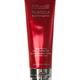 Estée Lauder Nutritious Super-Pomegranate Radiant Energy 2in1 Cleansing Foam 125ml-2