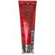 Estée Lauder Nutritious Super-Pomegranate Radiant Energy 2in1 Cleansing Foam 125ml-3