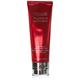 Estée Lauder Nutritious Super-Pomegranate Radiant Energy 2in1 Cleansing Foam 125ml-0