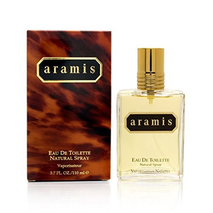 Aramis Eau de Toilette 110ml Spray-0