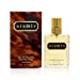 Aramis Eau de Toilette 110ml Spray-1