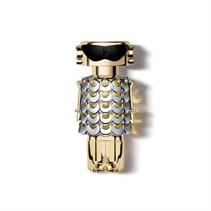 Paco Rabanne Fame Eau de Parfum 80ml Refillable Spray