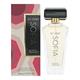 Sofia Vergara So Very Sofia Eau de Parfum 50ml Spray-1