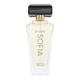 Sofia Vergara So Very Sofia Eau de Parfum 50ml Spray-3