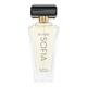 Sofia Vergara So Very Sofia Eau de Parfum 50ml Spray-4
