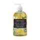 Yardley Yuzu & Orange Blossom Botanical Hand Wash 500ml-1