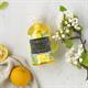 Yardley Yuzu & Orange Blossom Botanical Hand Wash 500ml-3
