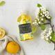 Yardley Yuzu & Orange Blossom Botanical Hand Wash 500ml-4